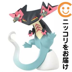 楽天市場】モンコレ バリヤードの通販