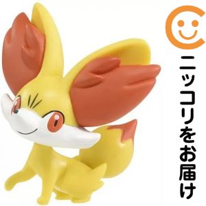 楽天市場】セレナ フィギュア フォッコの通販