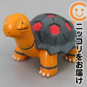 商品画像1