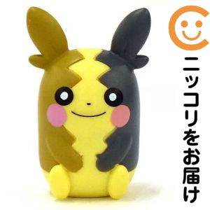 楽天市場】ポケモン モルペコ（ホビー）の通販