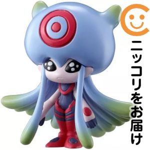 楽天市場】デジモン ミニ（フィギュア｜コレクション）：ホビーの通販