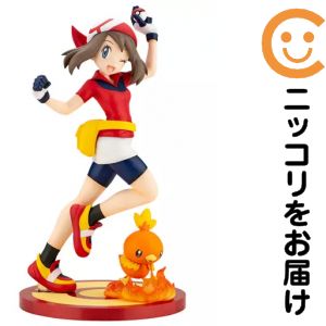 楽天市場】ポケットモンスター サファイア ルビー（コレクション