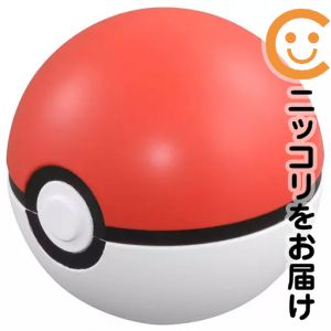 楽天市場】モンスター ボールコレクション specialの通販