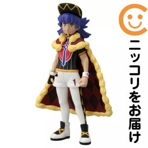 楽天市場】ダンデ ポケモンの通販