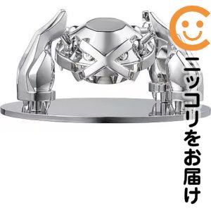 楽天市場】ポケメタ（ホビー）の通販