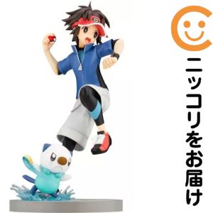 楽天市場】ポケモン メイ コトブキヤの通販