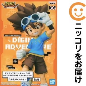 デジモン 八神太一 アグモン グッズ まとめ売り 楽天市場】デジモンアドベンチャー 八神太一&アグモンの通販