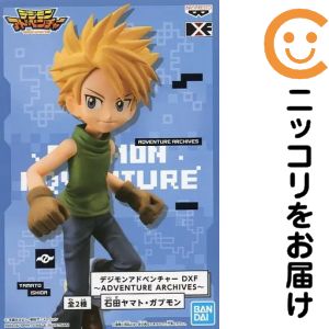 楽天市場】ガブモン（フィギュア｜コレクション）：ホビーの通販