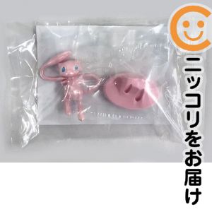楽天市場】ミュウ フィギュアの通販