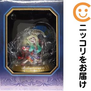 楽天市場】ユニバーサル モンスター フィギュアの通販