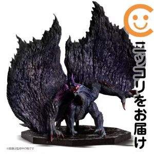 楽天市場】モンハンフィギュア ゴア・マガラの通販
