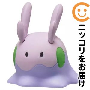 楽天市場】ヌメラ（コレクション｜ホビー）の通販