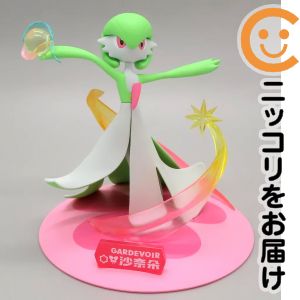 楽天市場】サーナイト（フィギュア｜コレクション）：ホビーの通販
