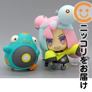楽天市場】I（ブランドポケモン）（フィギュア｜コレクション