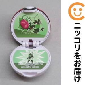 楽天市場】ポケットモンスターボールコレクション（ホビー）の通販
