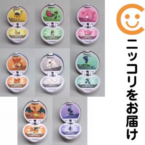 楽天市場】ポケットモンスターボールコレクション（ホビー）の通販