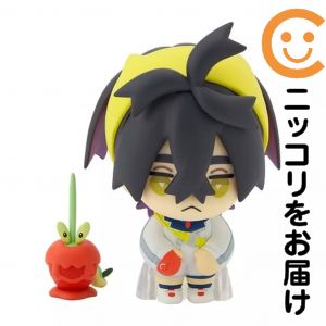楽天市場】I（ブランドポケモン）（フィギュア｜コレクション