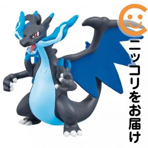 楽天市場】ポケモン デラックスフィギュアの通販