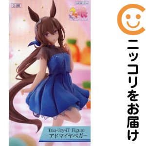 楽天市場】ウマ娘 プリティーダービー アドマイヤベガ フィギュアの通販