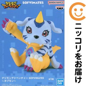 楽天市場】ガブモン（フィギュア｜コレクション）：ホビーの通販