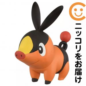 楽天市場】モンコレ カプ・コケコの通販