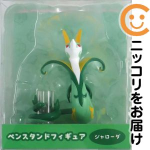 楽天市場】ペンスタンド（関連作品ポケットモンスター）（コレクション