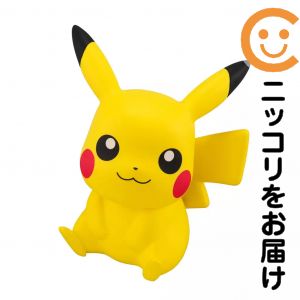 楽天市場】ルイージピカチュウの通販