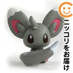 楽天市場】ポケモン チラーミーの通販