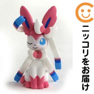 楽天市場】ニンフィア（フィギュア｜コレクション）：ホビーの通販