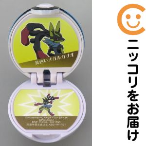 楽天市場】ポケモン ボールコレクション（フィギュア｜コレクション