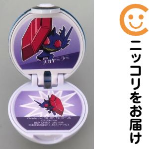 楽天市場】ポケモン ボールコレクション（フィギュア｜コレクション