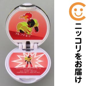 楽天市場】モンスターボール コレクション（コレクション｜ホビー）の通販