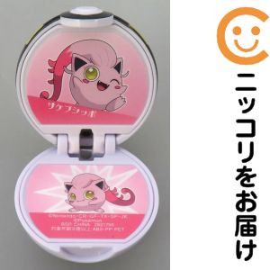 楽天市場】モンスターボール コレクション（コレクション｜ホビー）の通販