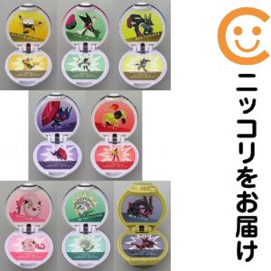 楽天市場】ポケットモンスターボールコレクションの通販