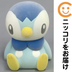 楽天市場】ポケモン 一番くじ（フィギュア｜コレクション）：ホビーの通販