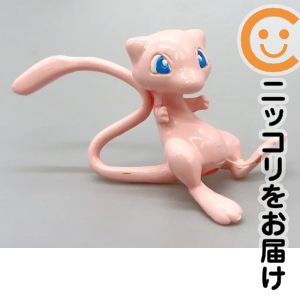 楽天市場】D－Arts ミュウツーの通販