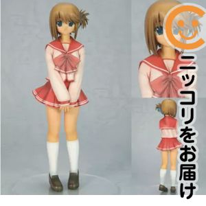 楽天市場】オルカトイズ ToHeart2 XRATED 1／5 小牧愛佳 Summer