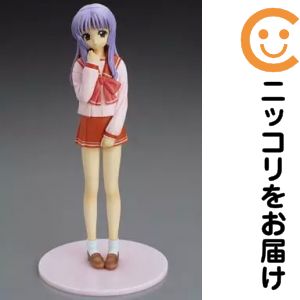 楽天市場】姫川友紀フィギュアの通販