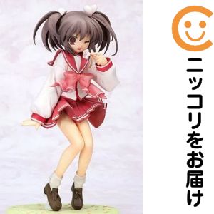 楽天市場】柚原このみ フィギュアの通販