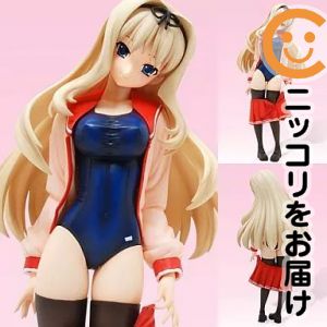 楽天市場】久寿川ささら（フィギュア｜コレクション）：ホビーの通販