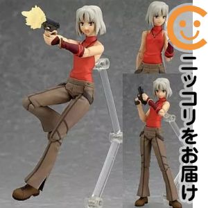 楽天市場】figma カナンの通販