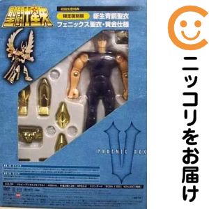 楽天市場】聖闘士星矢 フェニックスクロスの通販