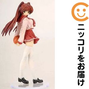 楽天市場】ToHeart2 向坂環 (1／6スケールPVC塗装済み完成品)の通販