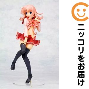 楽天市場】ToHeart2 フィギュア 河野はるみの通販