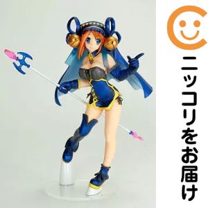楽天市場】ボークス PVC 初音ミク アンコールパッケージ 1／6scale