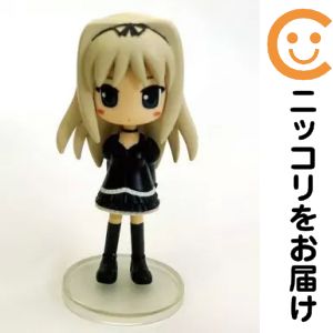 楽天市場】オルカトイズ ToHeart2 1／7 久寿川ささら アニコス白猫Ver