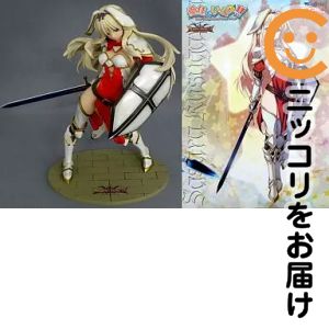 楽天市場】久寿川ささら（フィギュア｜コレクション）：ホビーの通販
