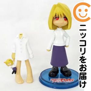 楽天市場】アルクェイドの通販