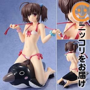 楽天市場】和風堂玩具店 To Heart 2 柚原このみの通販