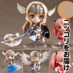 楽天市場】久寿川ささら（フィギュア｜コレクション）：ホビーの通販